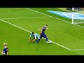 Lionel Messi 1v1 against Goalkeepers ► Clinical Finishes!