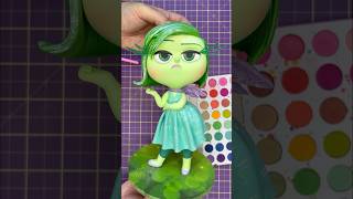 Nojinho | Divertida Mente #diy @AlmirNascimento