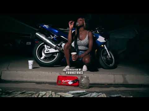 My Past Life (Official Music Video)