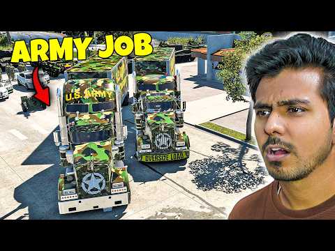 Chief Shifter and Rahul Plays