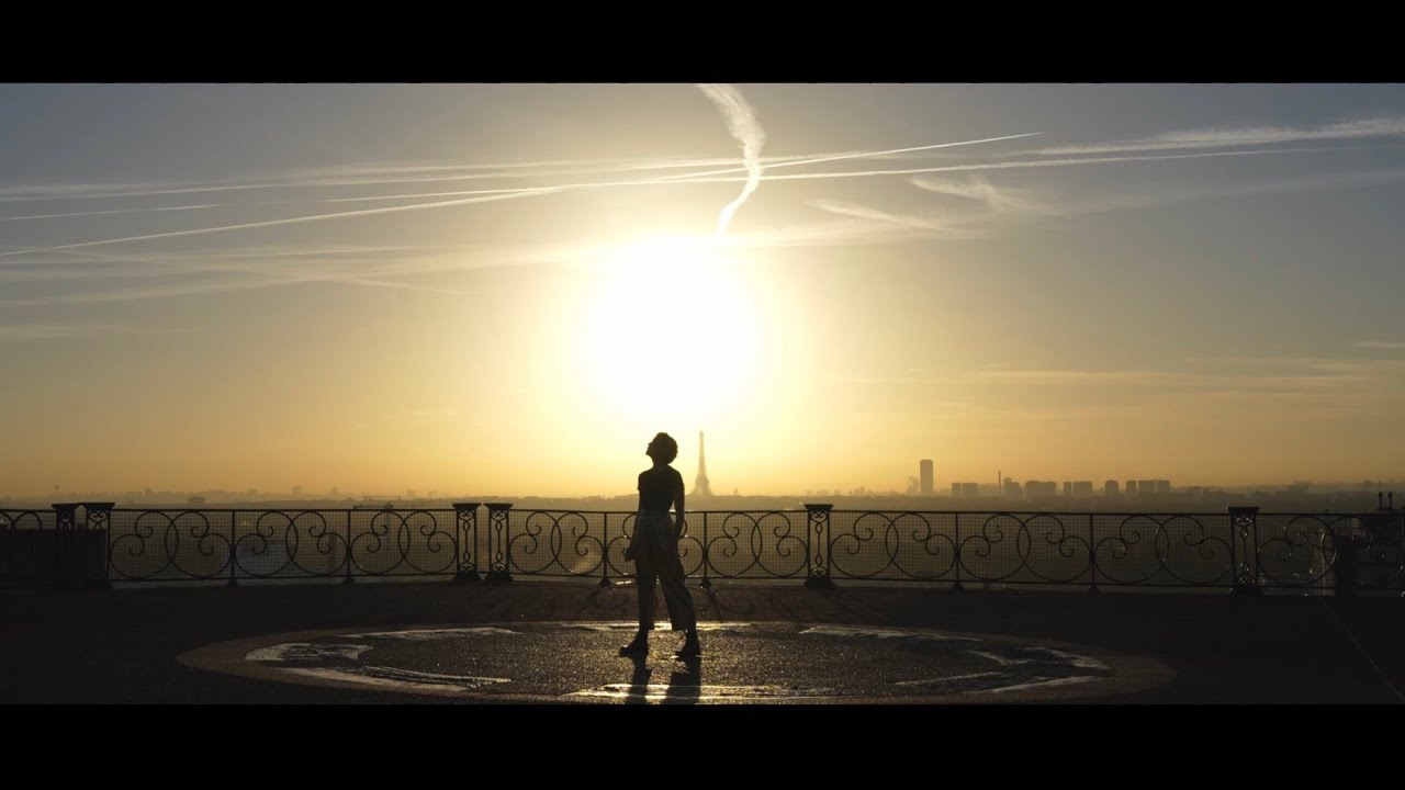 Hit The Tone Records · Arminage - Viral