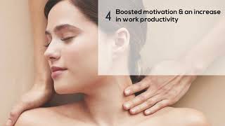 Trusted Massage Company In Sydney - Bendedictineabbey