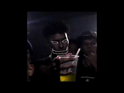 FREE | The Huzz x NGC Daddy x No Melody Type Beat ''Bag'' [@prod.rodgbeatz]