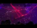 Drake Sticky July 14 2023 Live In Montreal