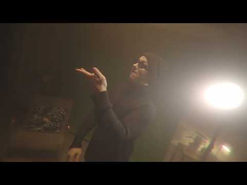 DREWSESSION - BINGO / prod. by Mikey (REUPLOAD)