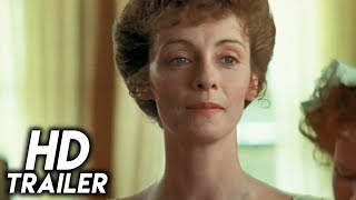 We of the Never Never (1982) ORIGINAL TRAILER [HD 1080p]