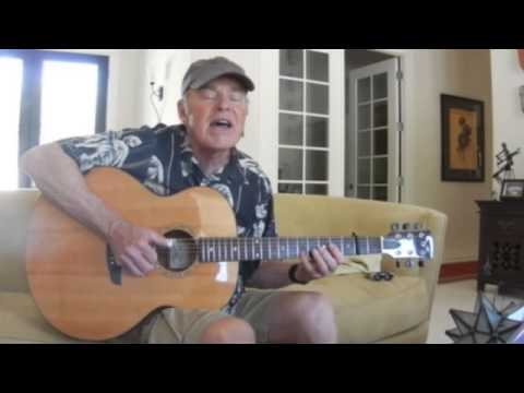Thumbnail for Kentucky Blues 1 by Little Hat Jones