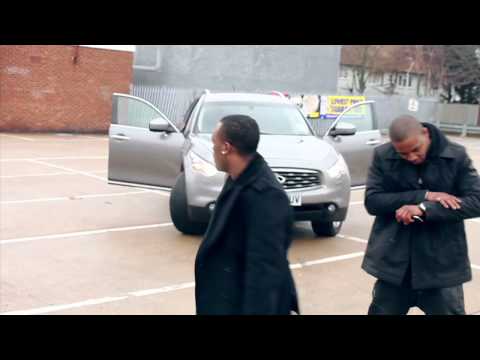 Shaun White - Make It Right (CHAMPION RMX) //@linkuptv | Link Up TV