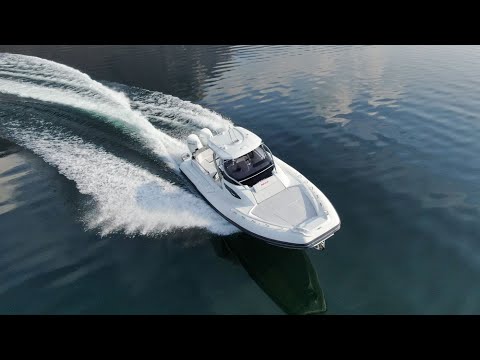 MAR.CO E-MOTION 32 | March 23