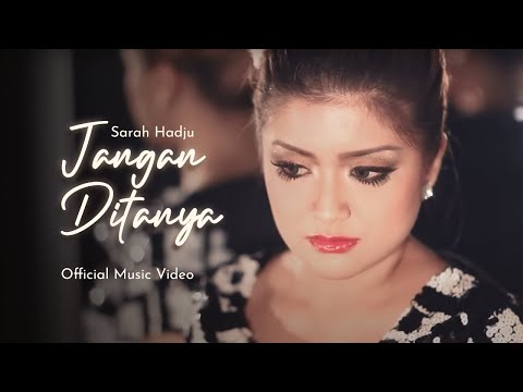 Lirik Lagu