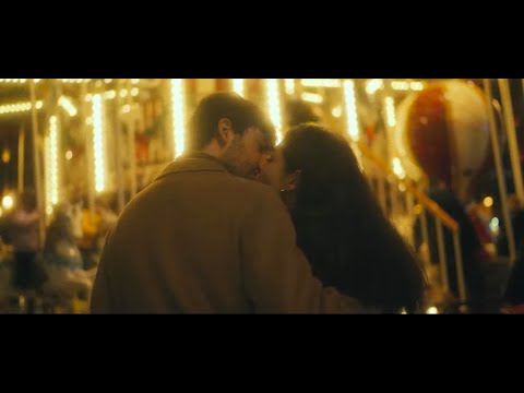 Calero LDN X BOXINBOX - Tan Roto