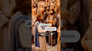 Download lagu Renungan Saat Teduh NKI 128 Yesus Nakhodaku #motivasi #lagupenyembahankristenterbaru #quotes mp3
