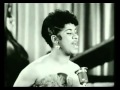 Ruth Brown  Lucky Lips
