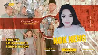 Download lagu RIQUEST MAS ITONG | BOS GIPSUN | FULL LAGU TARLING COVER NOK NENG SAGITA mp3 Download lagu RIQUEST MAS ITONG | BOS GIPSUN | FULL LAGU TARLING COVER NOK NENG SAGITA mp3