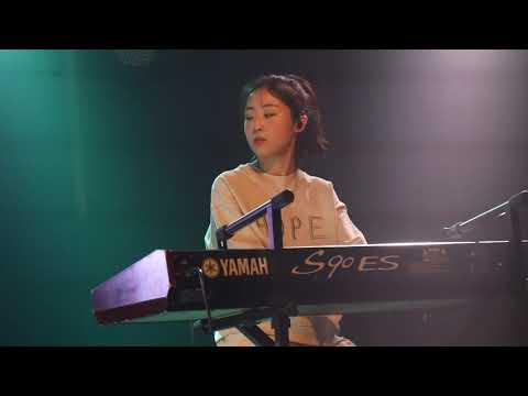 190920 신인류 (SHININRYU) - 너의 한 마디 + 너=날