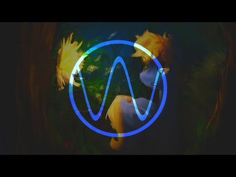 Synthis - Back to Life