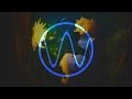 Synthis - Back to Life 