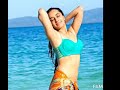 Shraddha Kapoor Sex Video