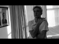 Ed Munro - "All Over You" by Luke Cusato ...