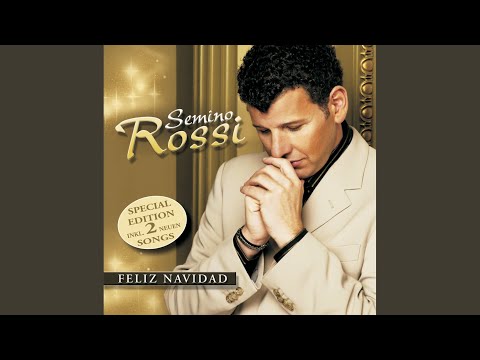 Reich Mir Die Hände - Semino Rossi