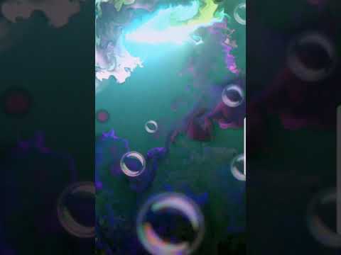 Magic Fluid Simulation pt. 3