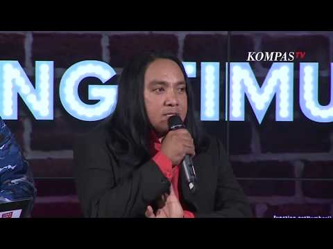 Bintang: Takut Digodain Pilot - SUCI 8