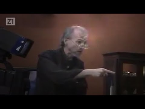 Noćna Mora | Emir napada kamermana zbog provokacija