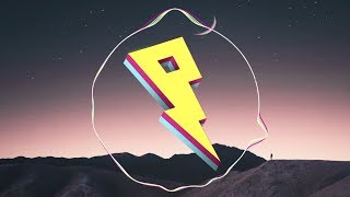 Jynjo - Stickwitu (ft. Aubrey Wood)