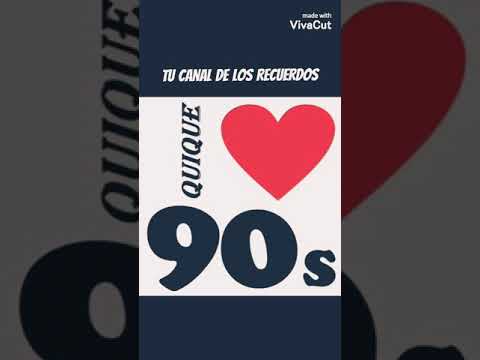 Sin With Sebastián - Shut Up (2008)