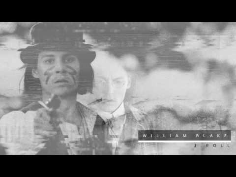J. Roll - William Blake