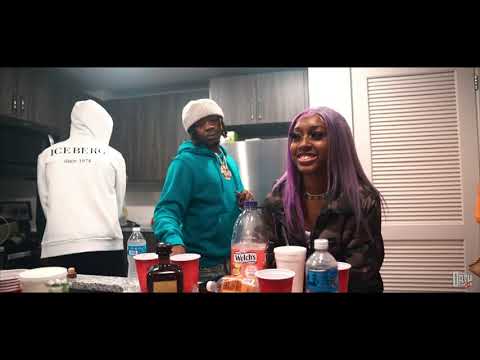 Iamfree - Priceless ( Dir. By @Dash Tv)