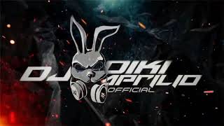 Download lagu DJ DIKI APRILIO - 'MENCARI CINTA SEJATI NEW X HILANG ARMADA & PSYCHOPATH HARD FUNKOT' TEAM PADAM² mp3