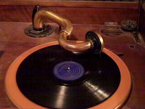 OLD TIMERS ORCH. NAT SHILKRET - EAST SIDE WEST SIDE, ET AL  - ROARING 20'S VICTROLA 8-30