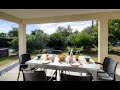 video zdKYAPg9wvE