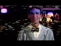 Opening To Schoolhouse Rock Grammar Rock 1997 Vhs Buena Vista Home Video Copy