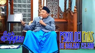 Download lagu Psikologi Emas Dalam Islam Ayat ayat Emas Di Dalam... mp3