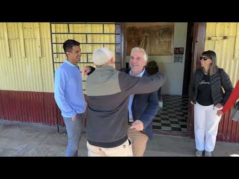 SE REALIZÓ EN VILLA CLARA UN TALLER PARTICIPATIVO PARA FORTALECER LAIDENTIDAD TURÍSTICA