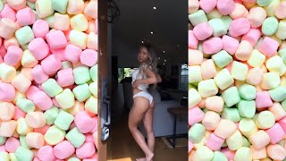 NEW BIG BANK CHALLENGE💥 #90 #bigbankchallenge #bigbanktiktok LINK IN BIO