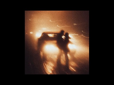 [FREE] Sad Type Beat "My Regrets" Emotional Piano Instrumental