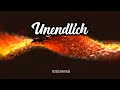 Andrea Berg x Vanessa Mai - Unendlich (Remix)