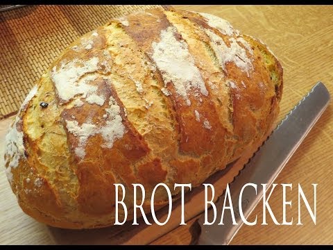 download lagu mp3 mp4 Deutsche Brot Rezepte, download lagu Deutsche Brot Rezepte gratis, unduh video klip Deutsche Brot Rezepte