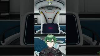 1では気にならなかった電力問題　#subnauticabelowzero  #サブノーティカビロウゼロ #Shorts