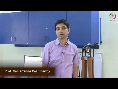 Nonlinear System Analysis