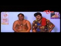 Sudhakar S Nail Biting Comedy Scene With Innocent Guy