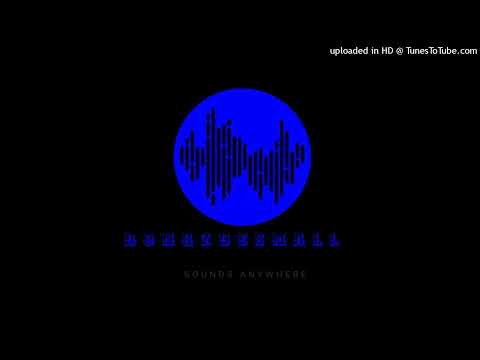 DJ Karri x BL Zero x Lebzito - Azul (Official Audio) ft. Mfana Kah Gogo