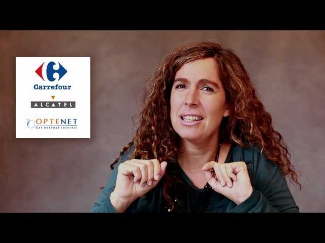 Vídeo relacionado con Buen padre, mejor jefe: Familia y Trabajo: Dos Mundos Relacionados de los Que Apremder (Gestión del conocimiento)