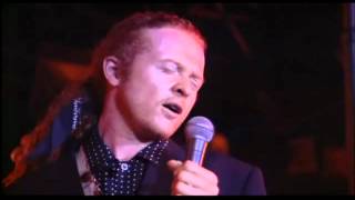 Simply Red - Love For Sale