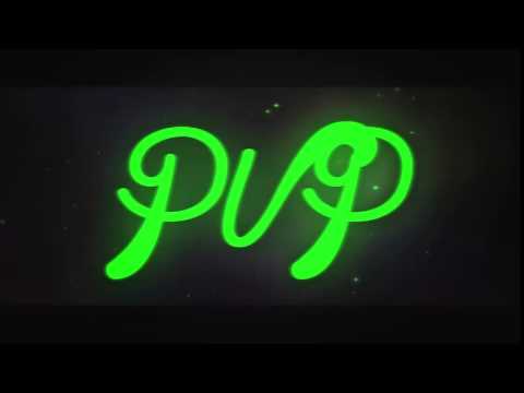 Intru By : Euu !    /COBRO !