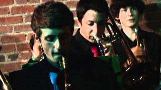 Meet the North Shore All Stars