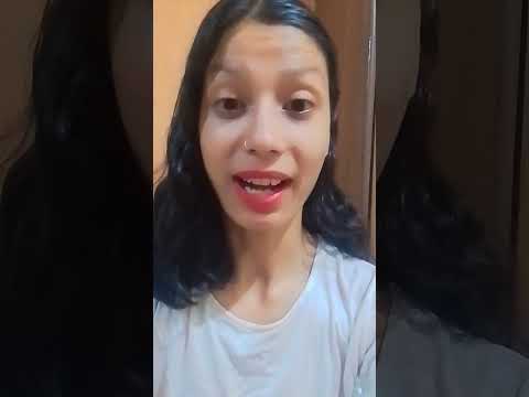 Goodluck ayush kwath herbal tea